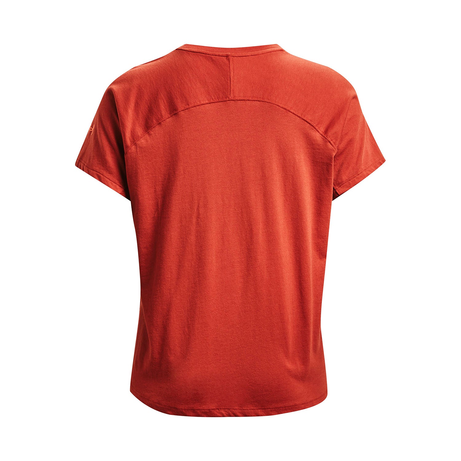 Polera Project Rock Bull para mujer