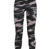 Leggings UA Motion para niña
