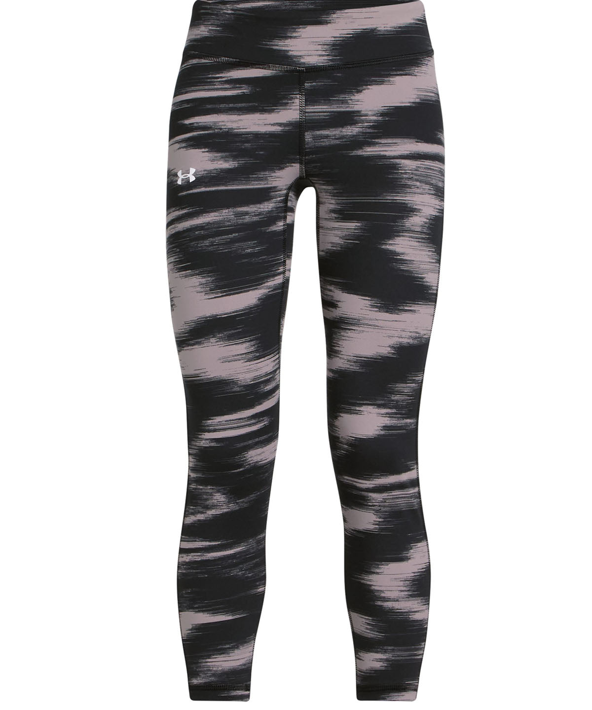 Leggings UA Motion para niña