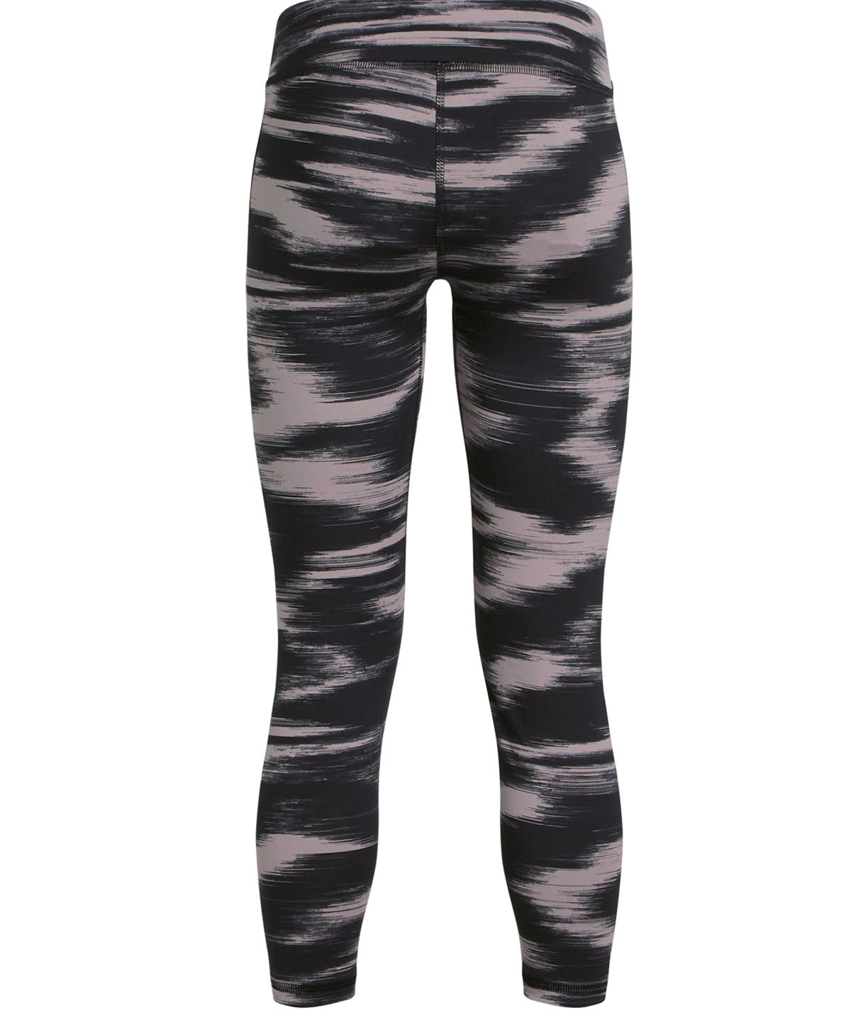 Leggings UA Motion para niña