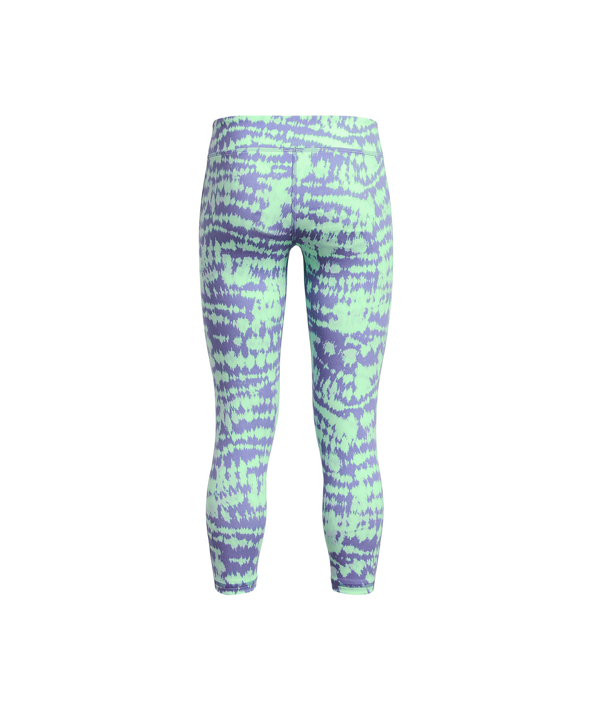 Leggings UA Motion para niña