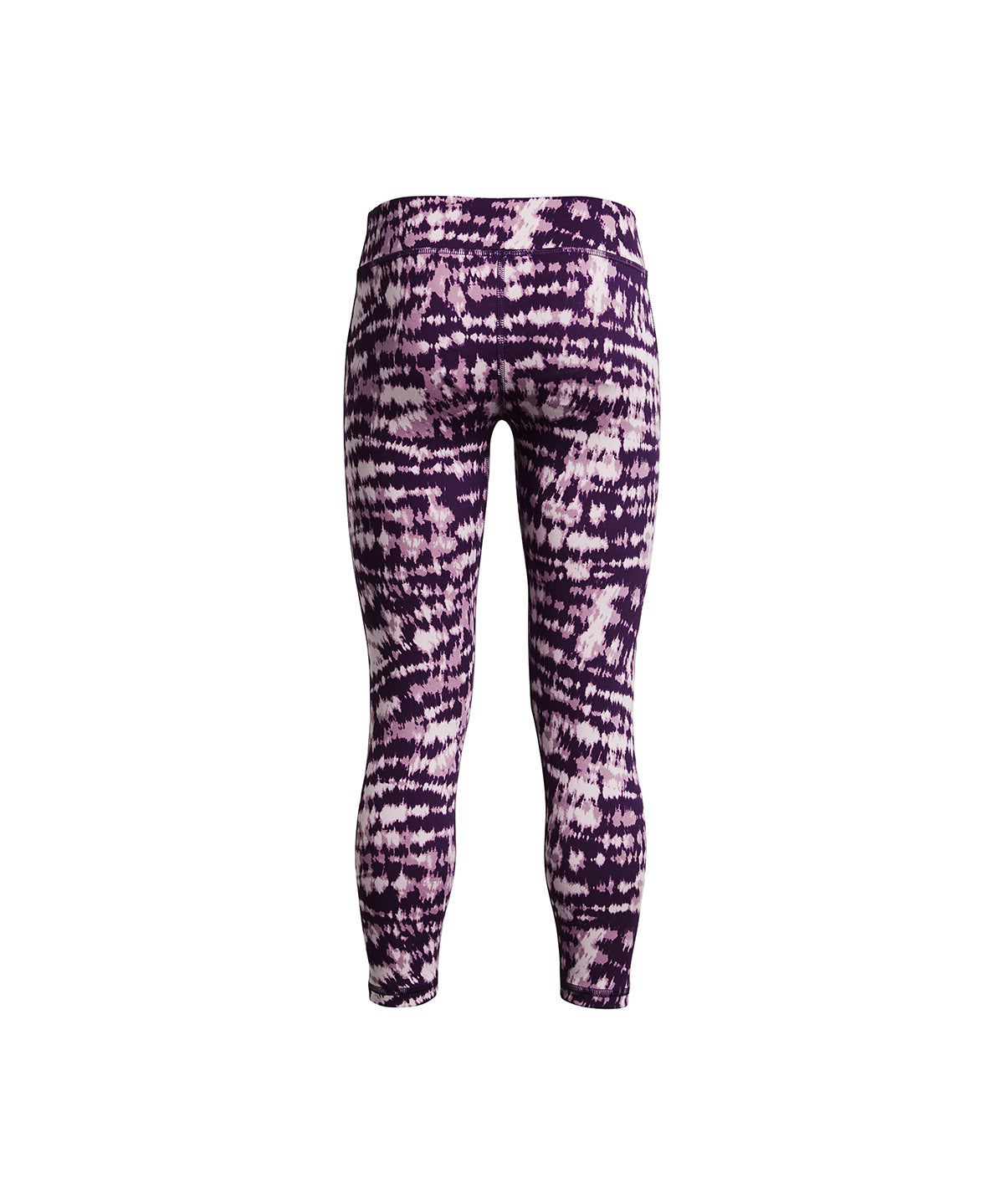 Leggings UA Motion para niña