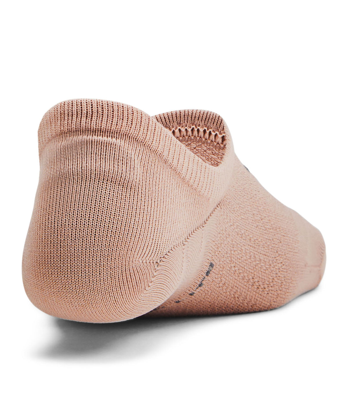 Calcetines UA Breathe Lite Ultra para mujer 3 pack