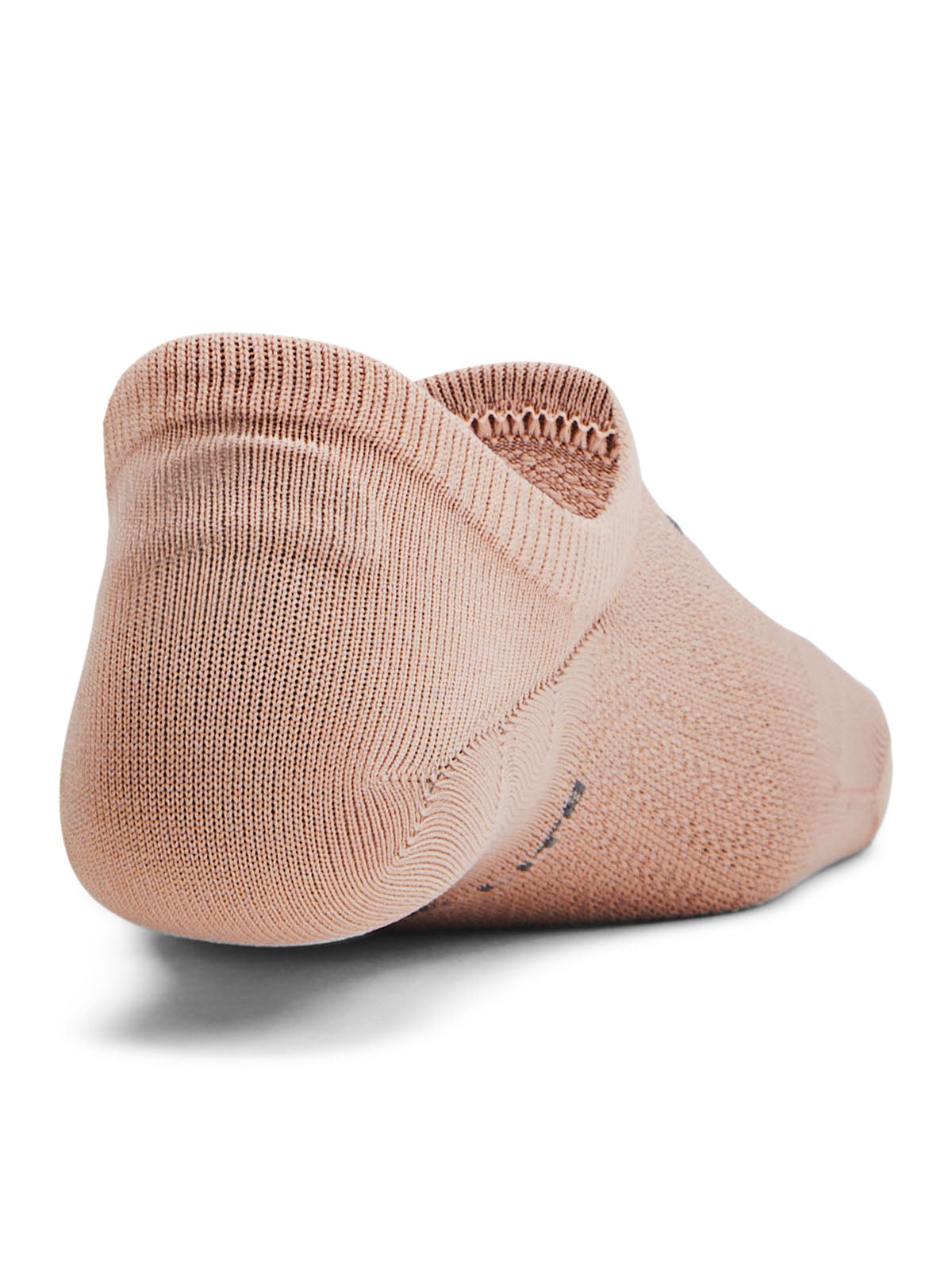 Calcetines UA Breathe Lite Ultra para mujer 3 pack