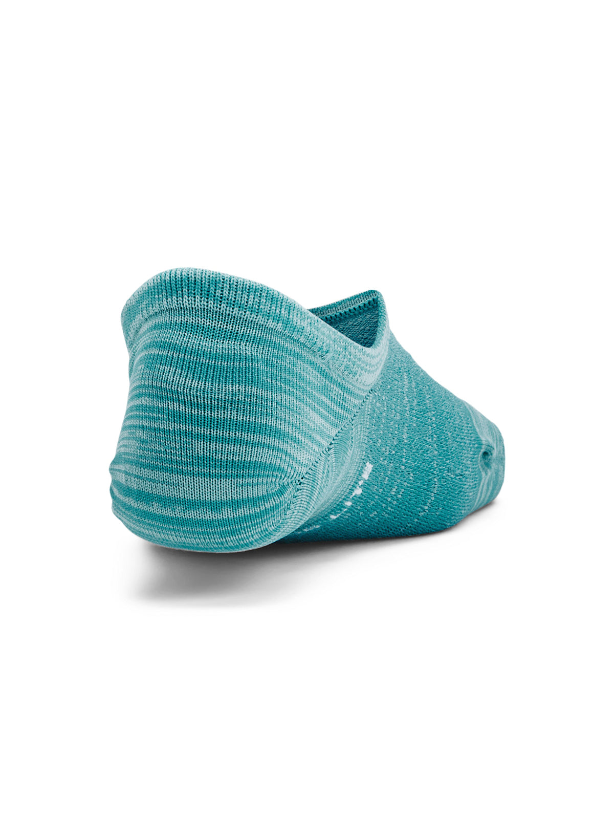 Calcetines Breathe Lite Ultra Low Liner para mujer 3-Pack Under Armour