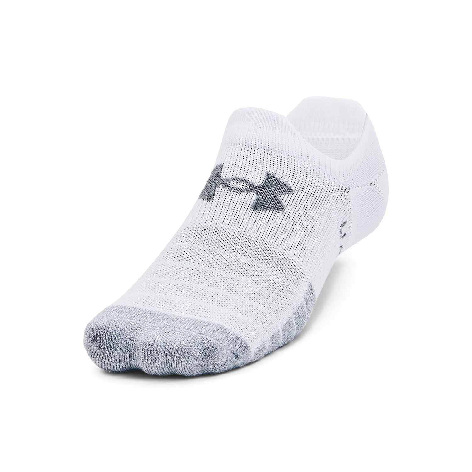Calcetines HeatGear® Ultra Low Tab unisex 3-Pack