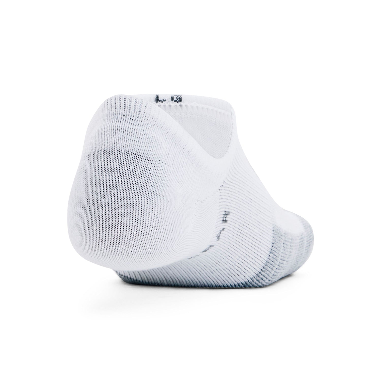 Calcetines HeatGear® Ultra Low Tab unisex 3-Pack