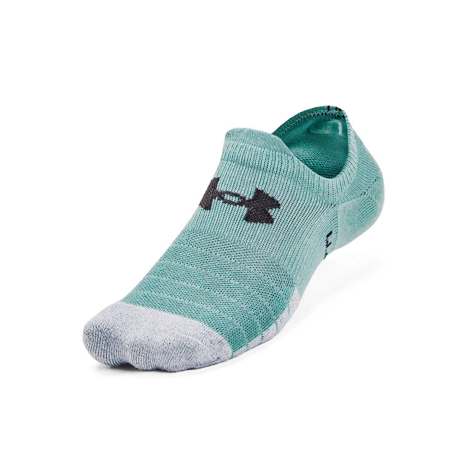 Calcetines HeatGear® Ultra Low Tab unisex 3-Pack