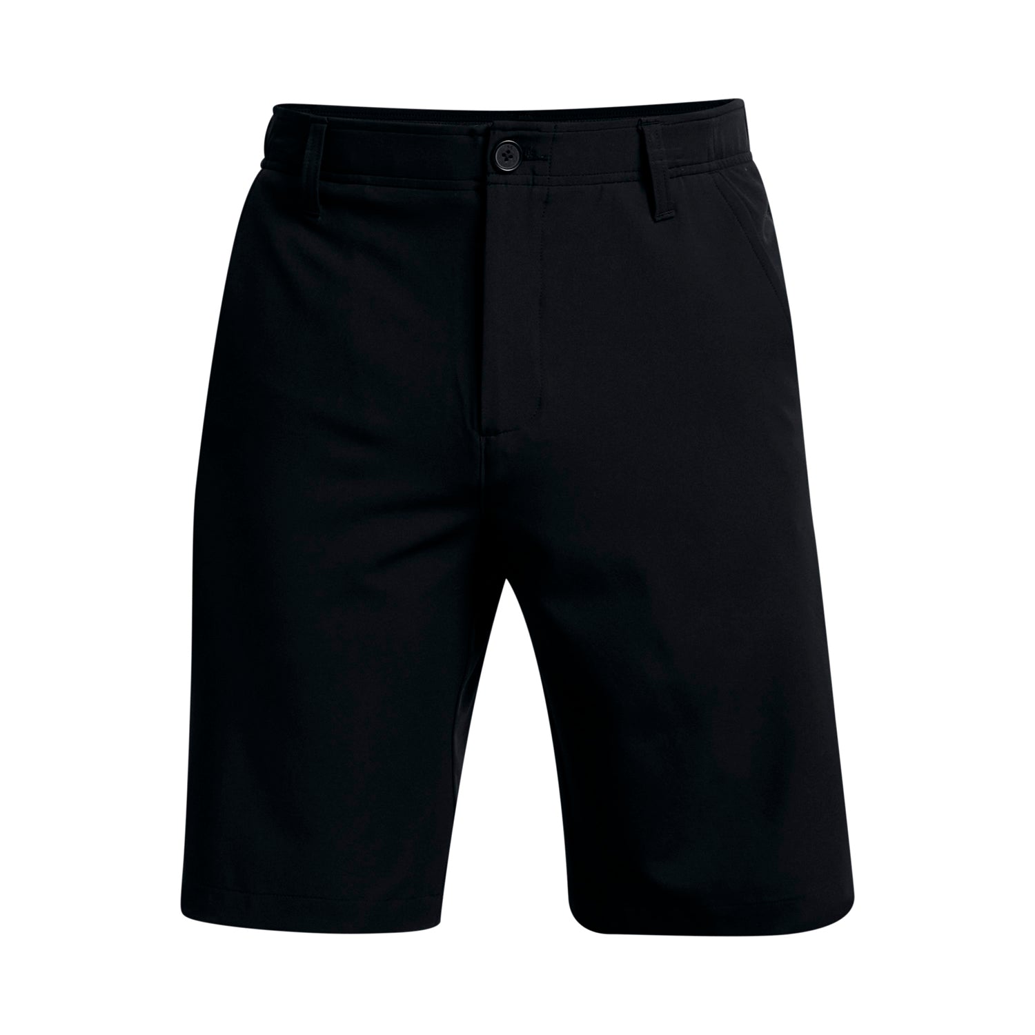 Shorts cónico Drive para hombre Under Armour
