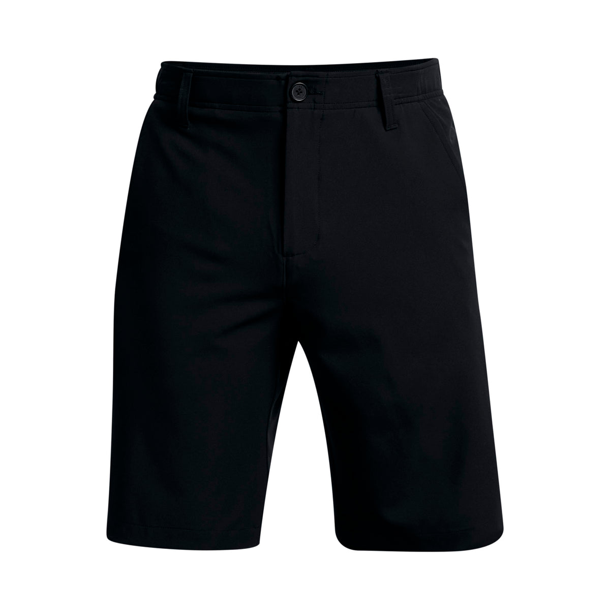 Shorts cónico Drive para hombre Under Armour