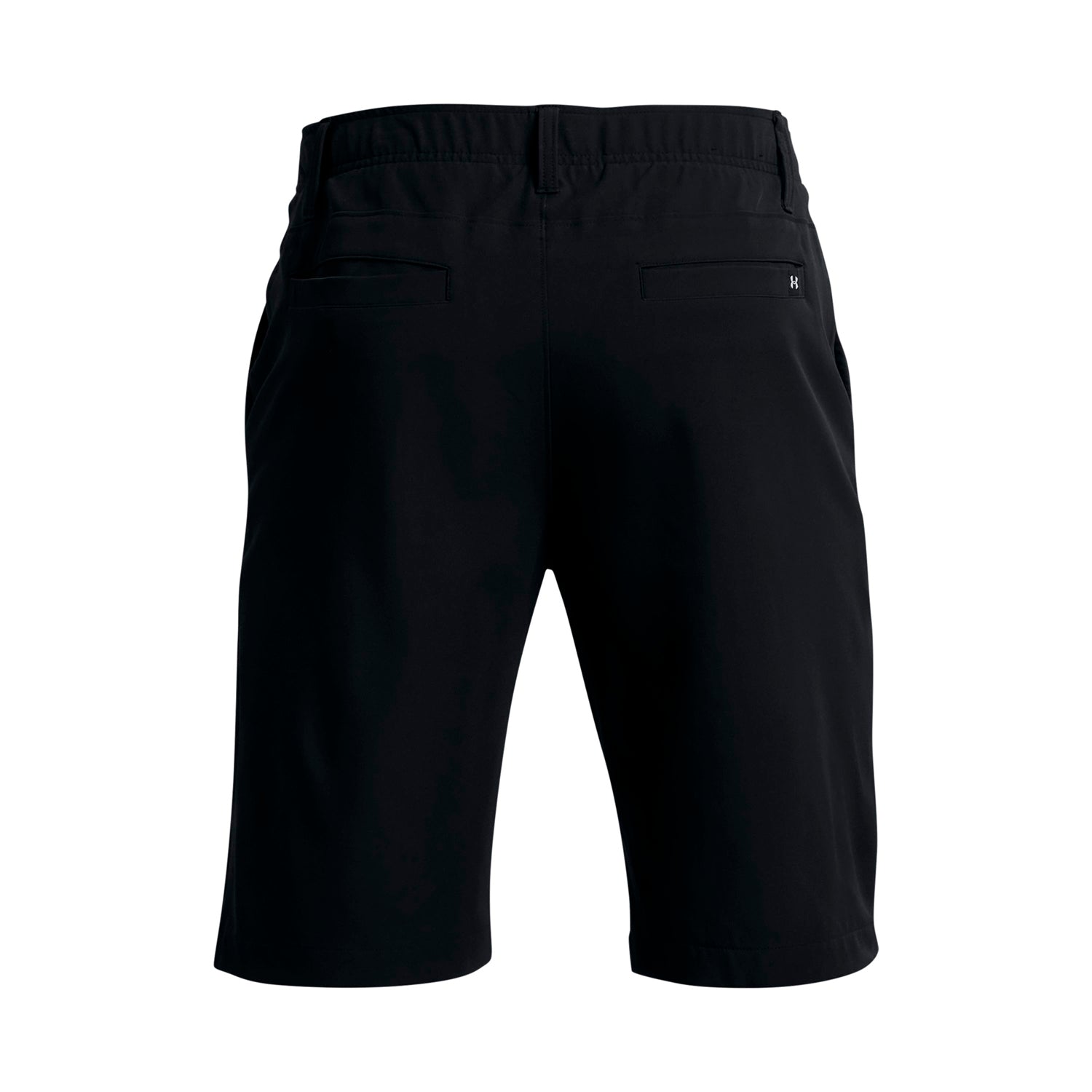 Shorts cónico Drive para hombre Under Armour