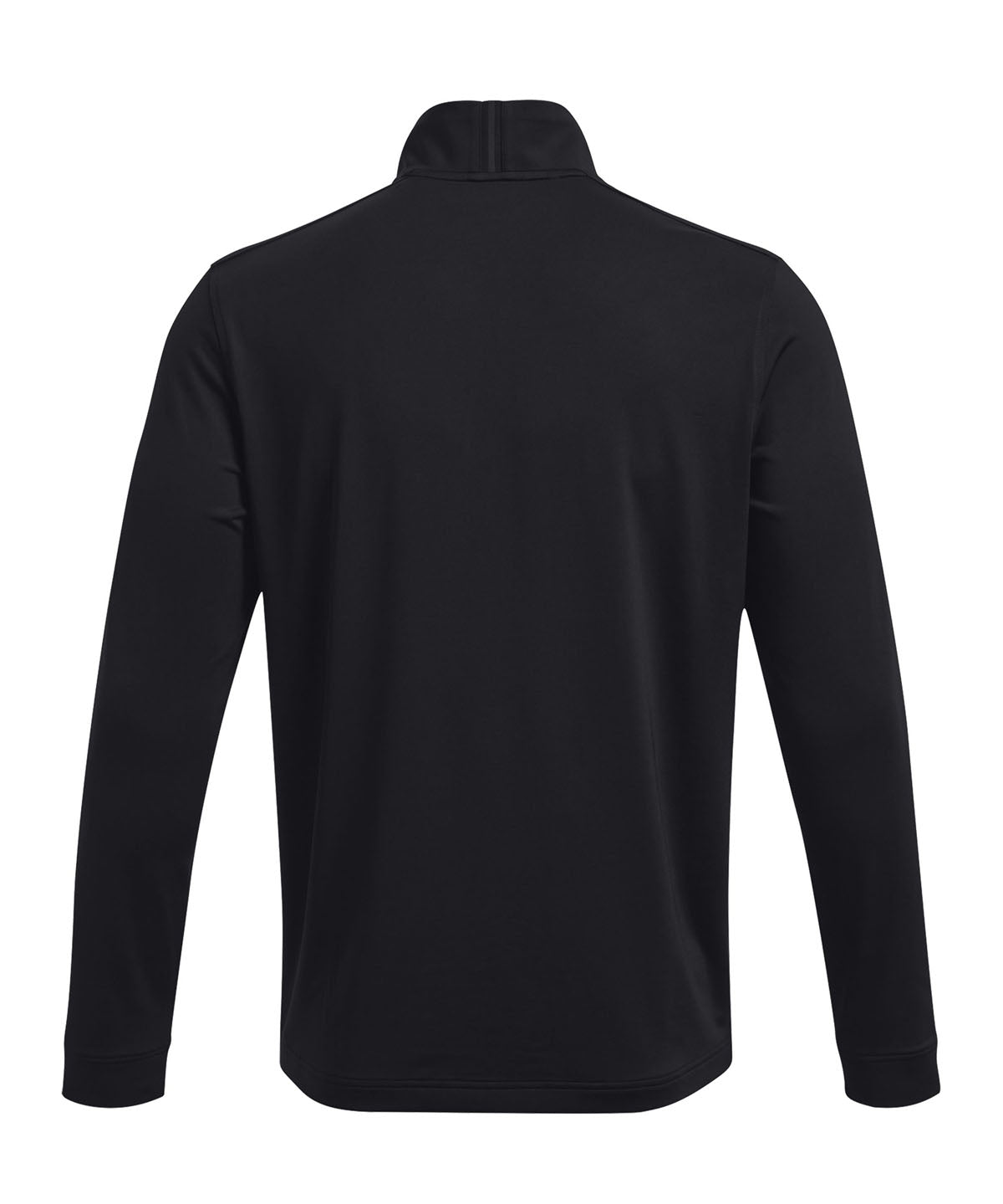 Polerón Playoff ¼ Zip para hombre Under Armour