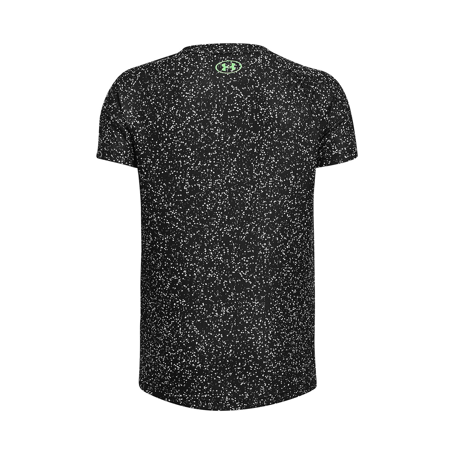 Polera UA Tech™ 2.0 Nova para niño