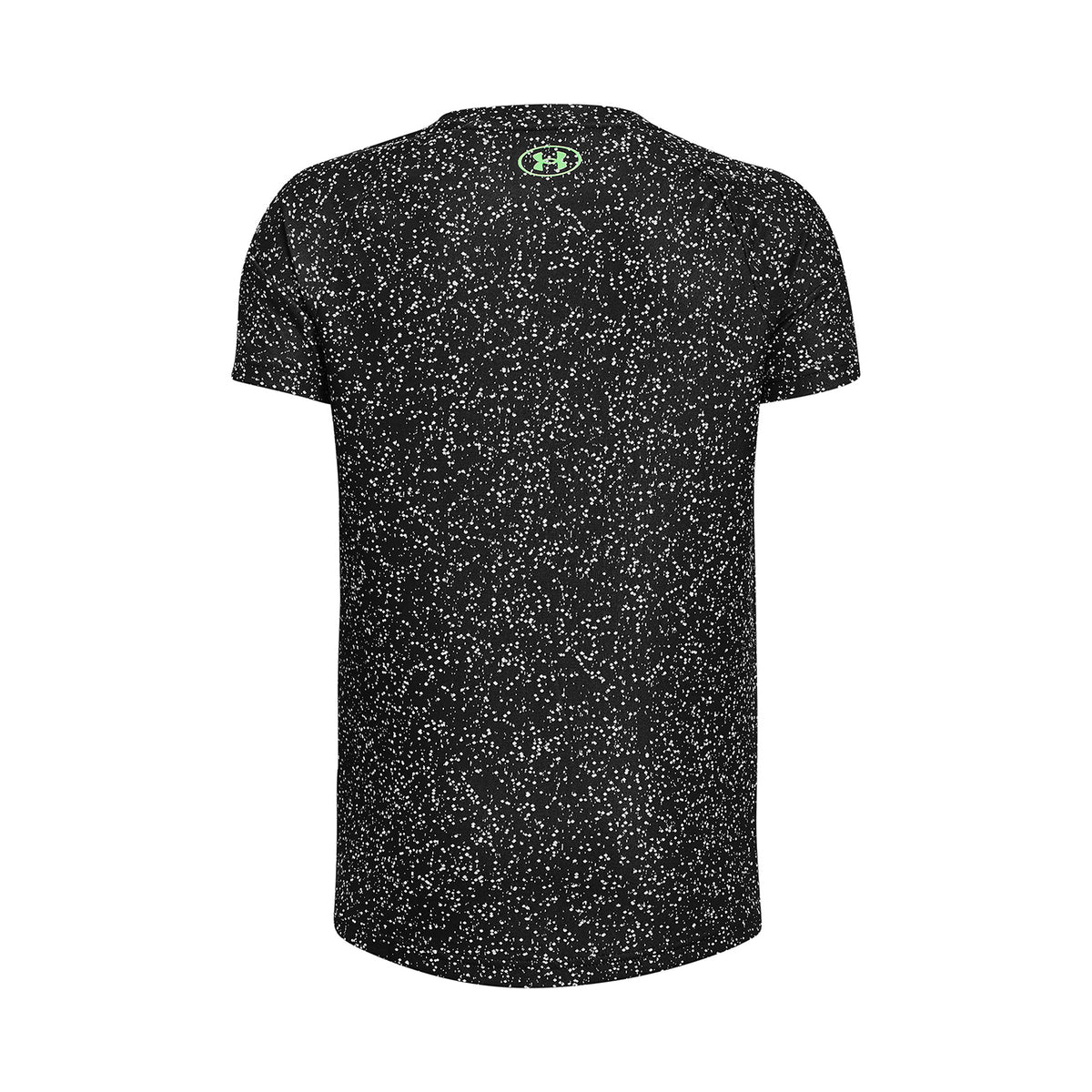 Polera UA Tech™ 2.0 Nova para niño