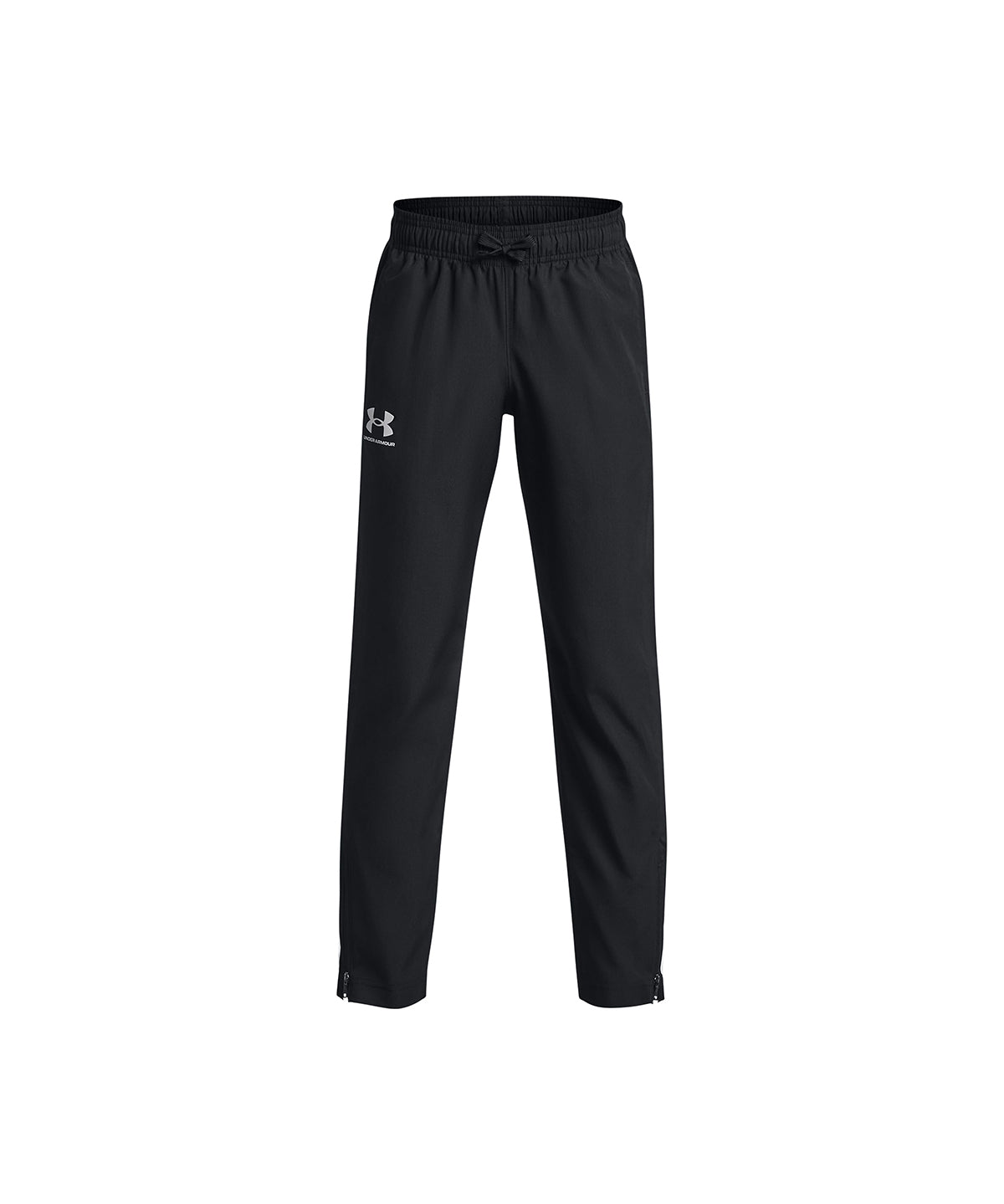 Pantalones UA Sportstyle para niño