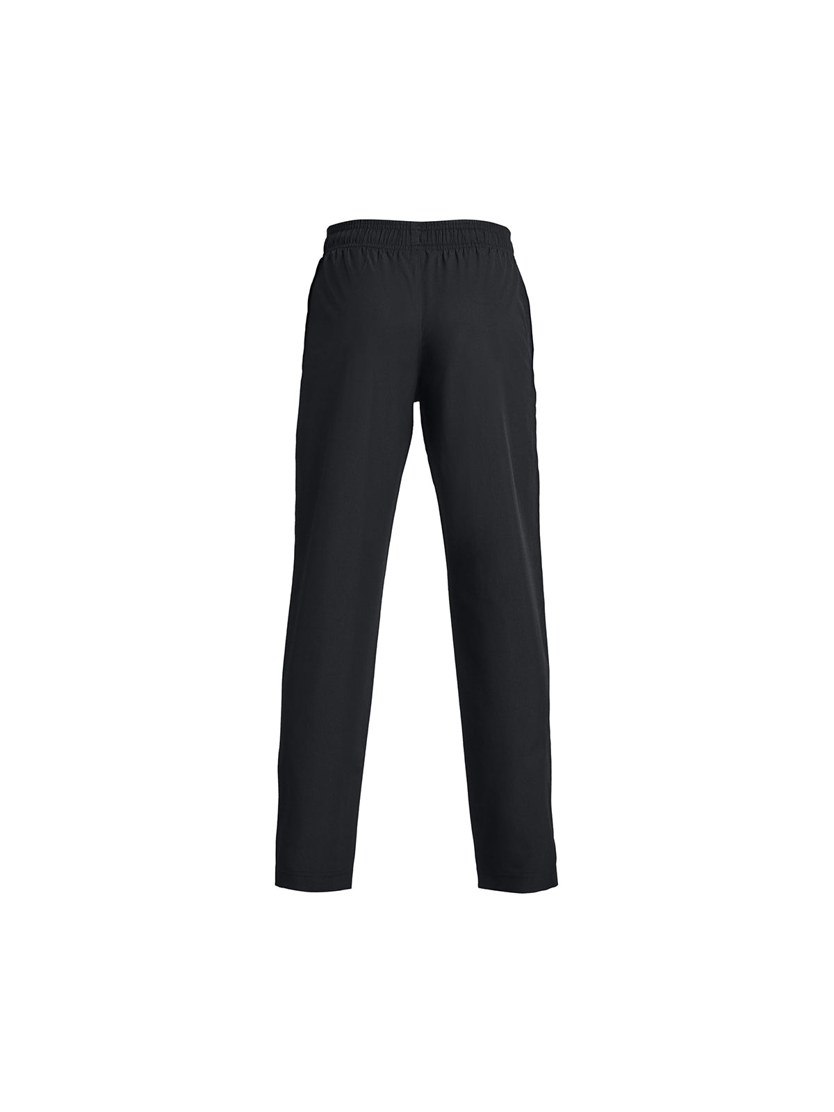 Pantalones UA Sportstyle para niño