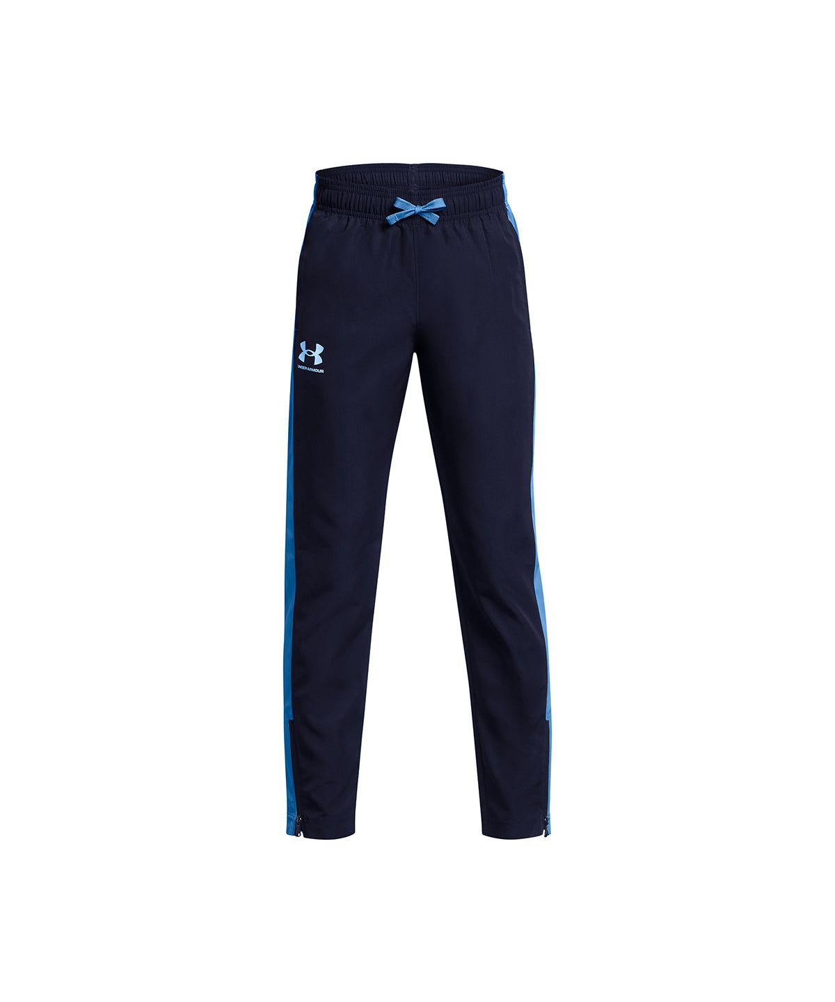 Pantalones UA Sportstyle para niño