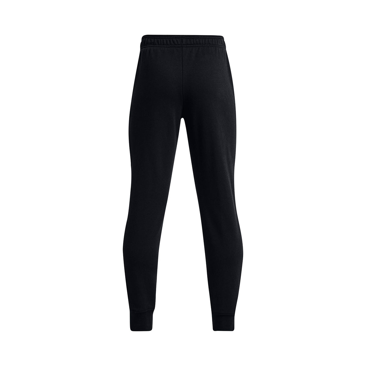 Jogger UA Rival Terry para niño