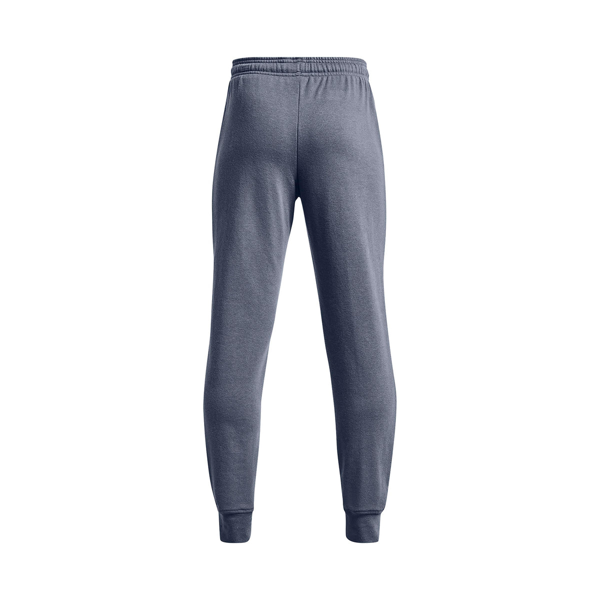 Jogger UA Rival Terry para niño