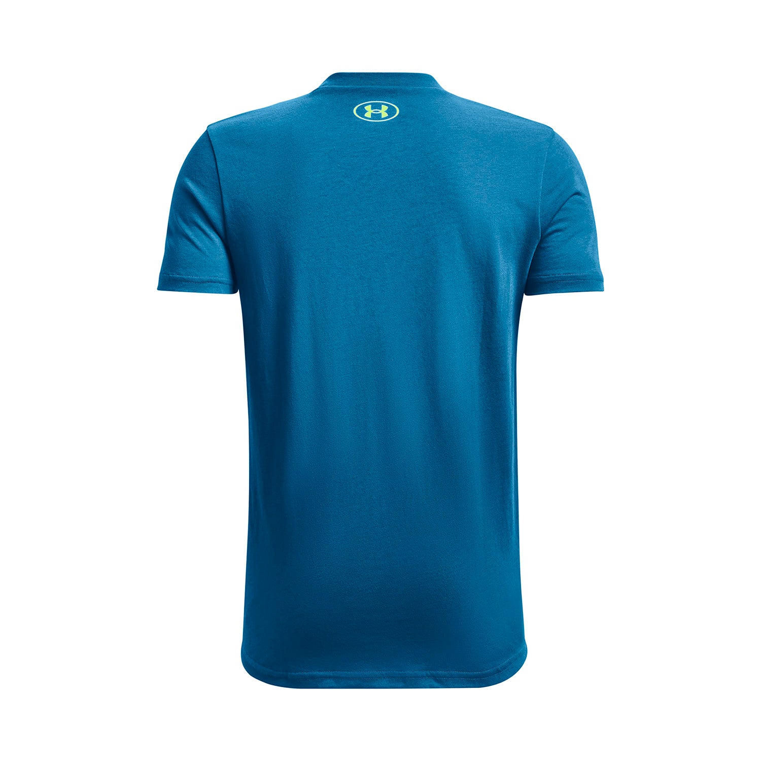 Polera UA Est. 1996 para niño