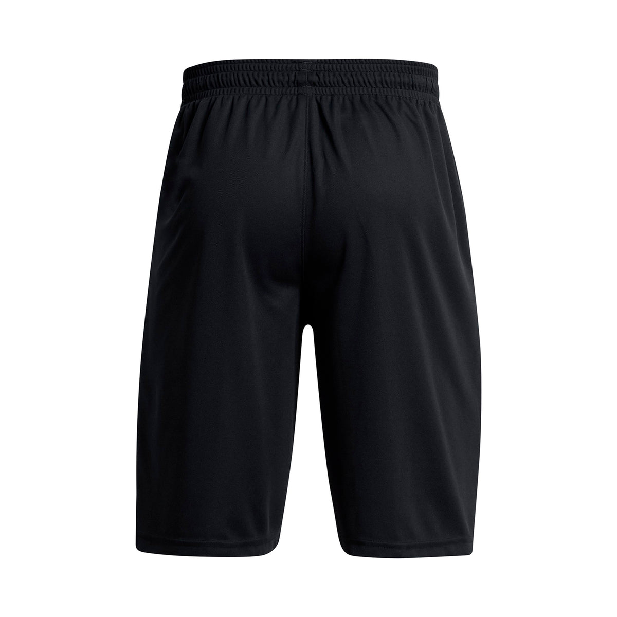 Shorts UA Perimeter 11'' para hombre