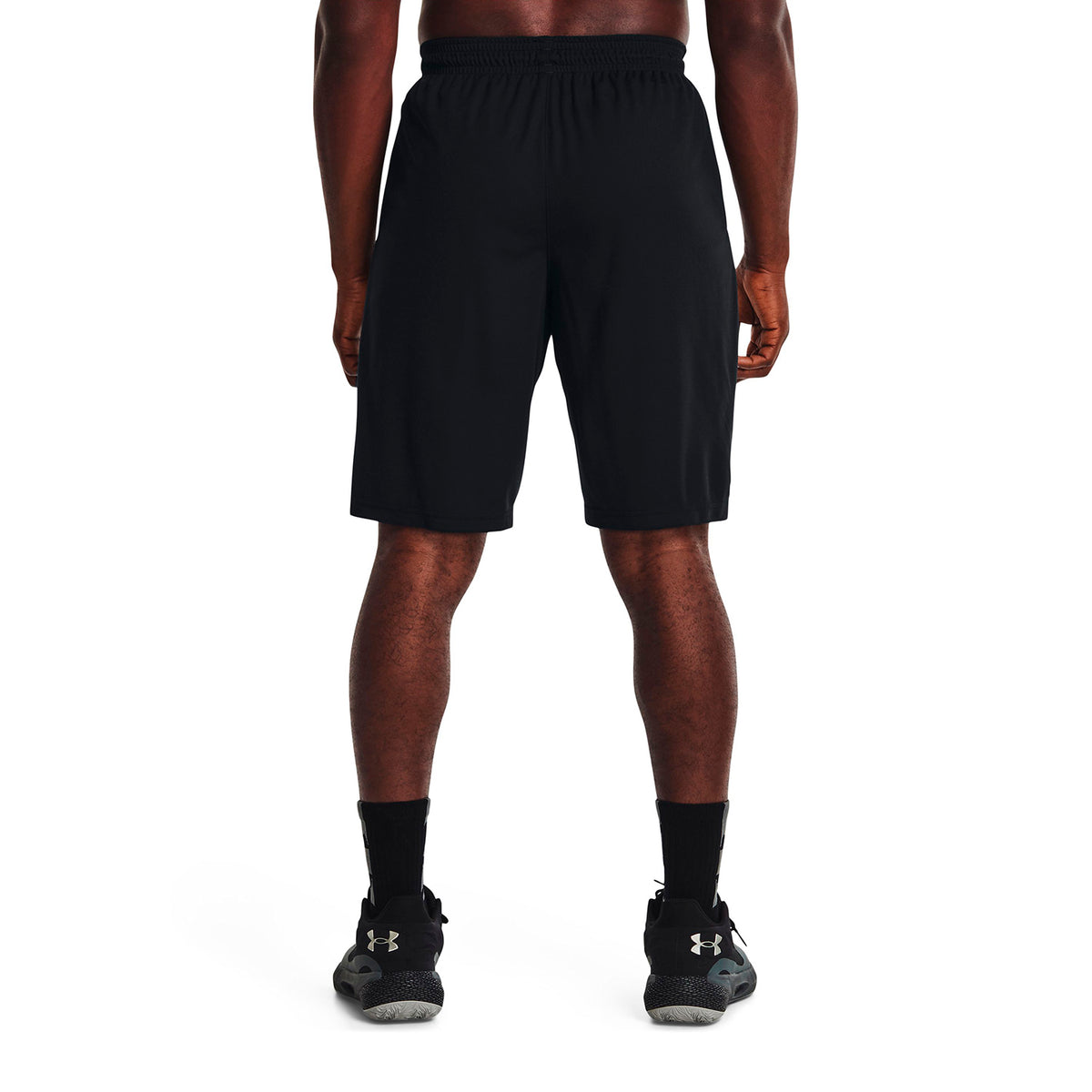 Shorts UA Perimeter 11'' para hombre