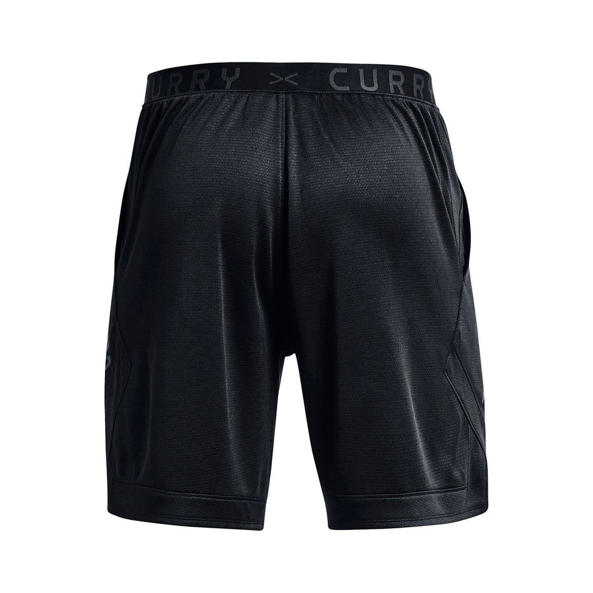 Shorts Curry Splash para hombre