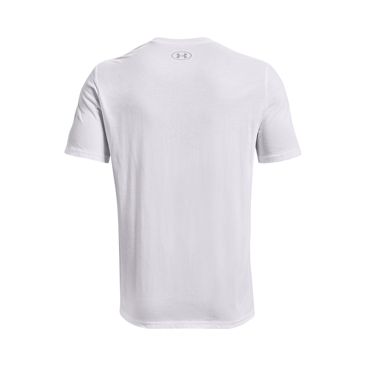 Polera UA Basketball Bodega para hombre