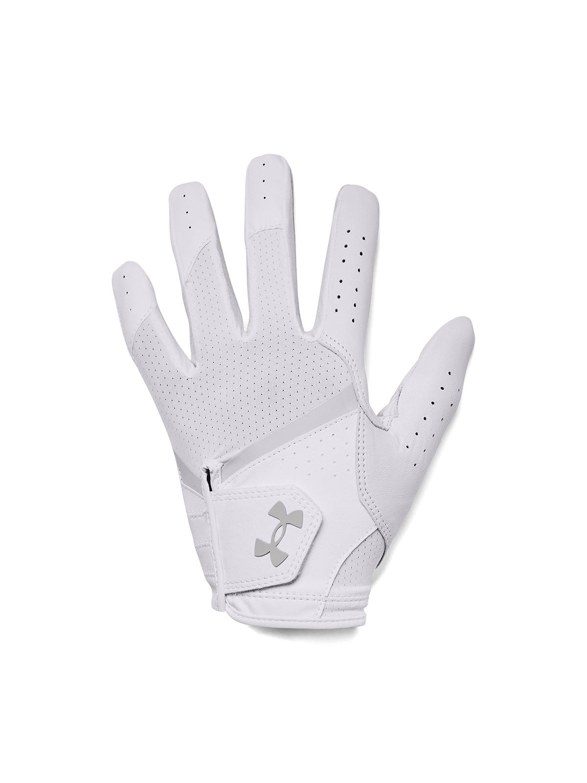 Guante de golf Under Armour Iso-Chill para mujer