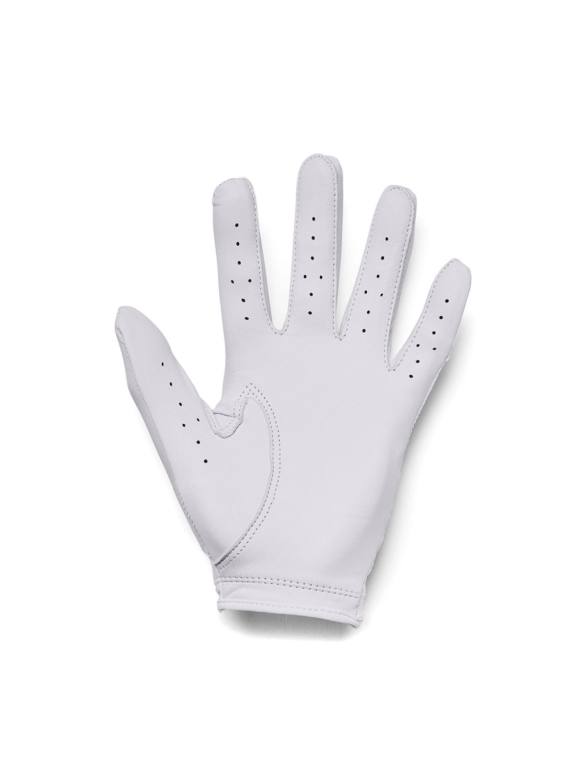 Guante de golf Under Armour Iso-Chill para mujer