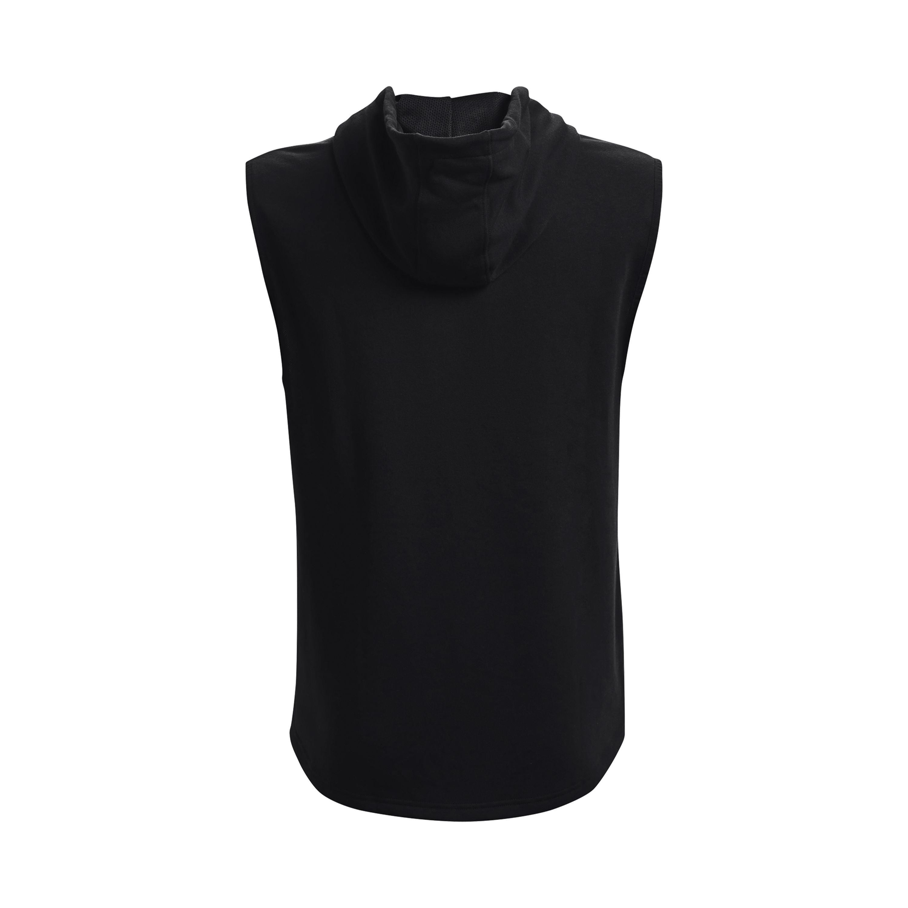 Polerón sin mangas Curry para hombre