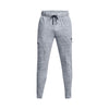Jogger CURRY para hombre