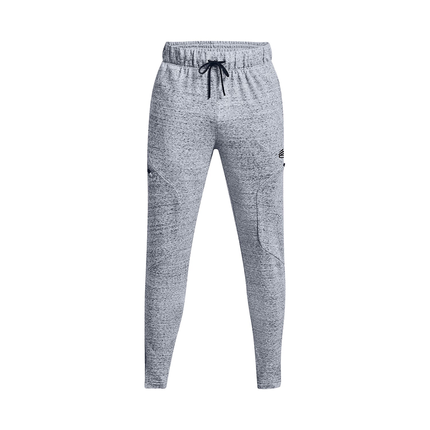 Jogger CURRY para hombre