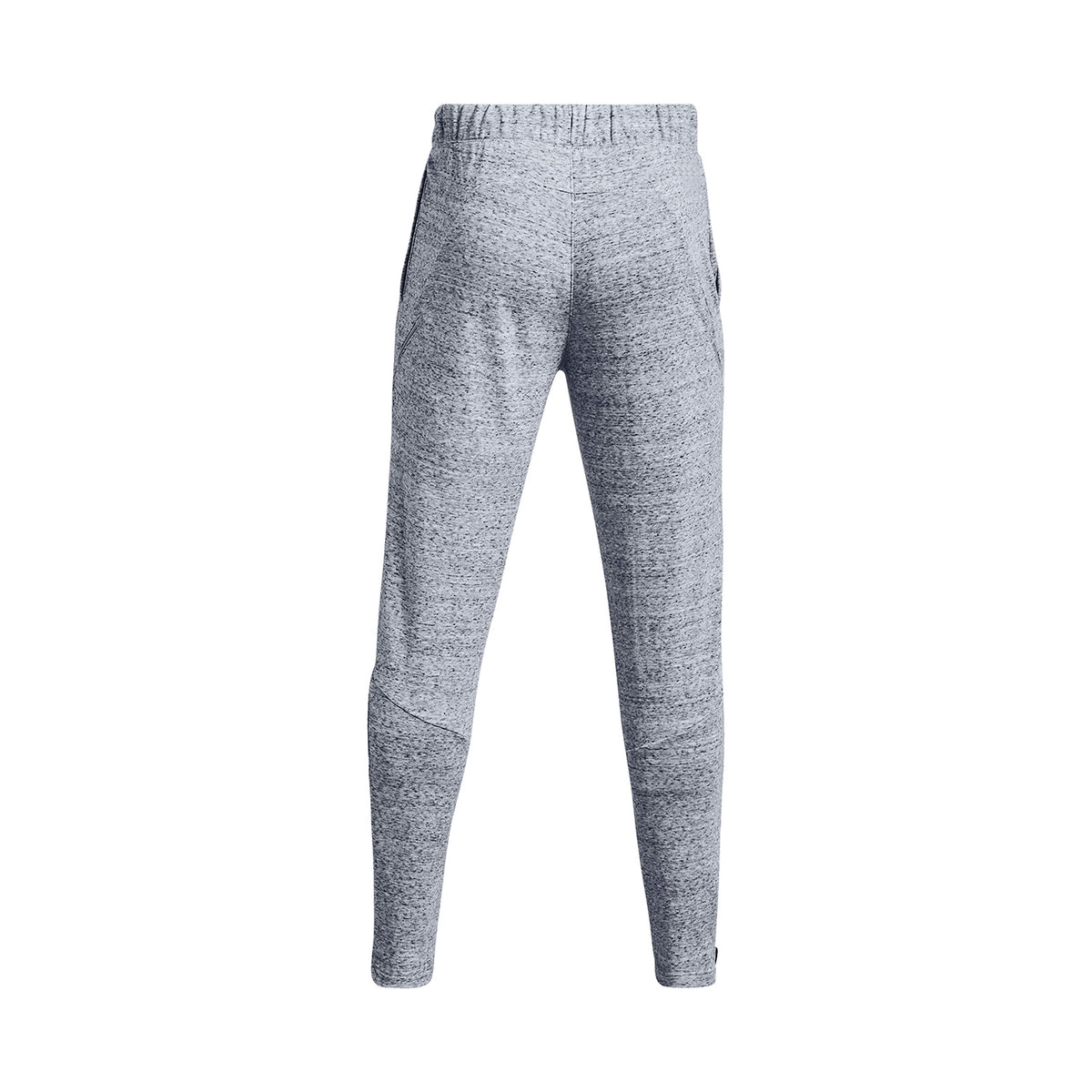 Jogger CURRY para hombre