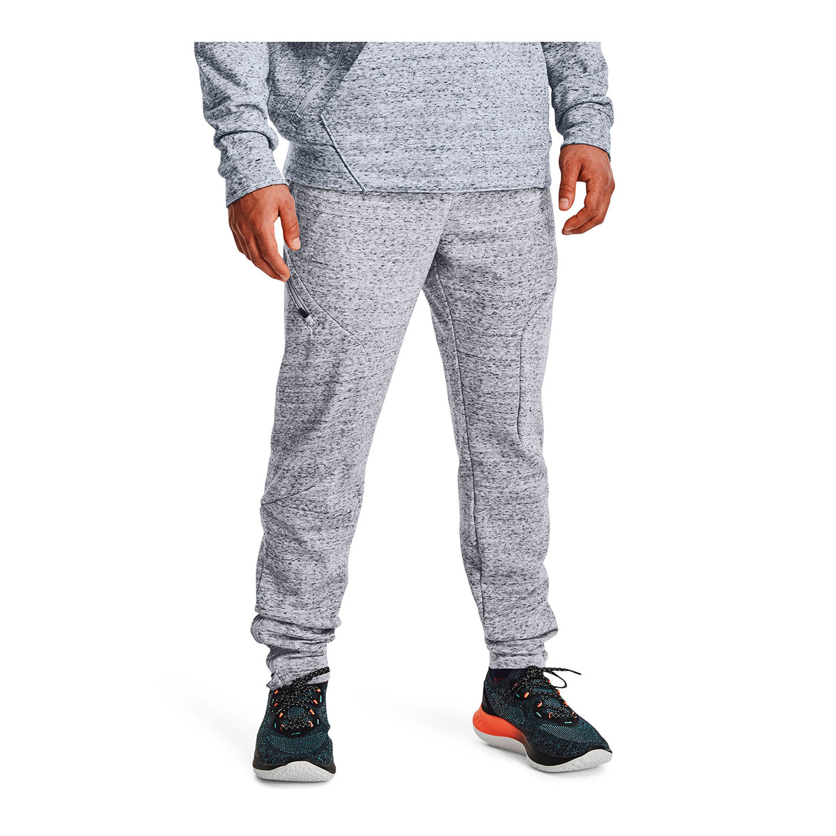 Jogger CURRY para hombre
