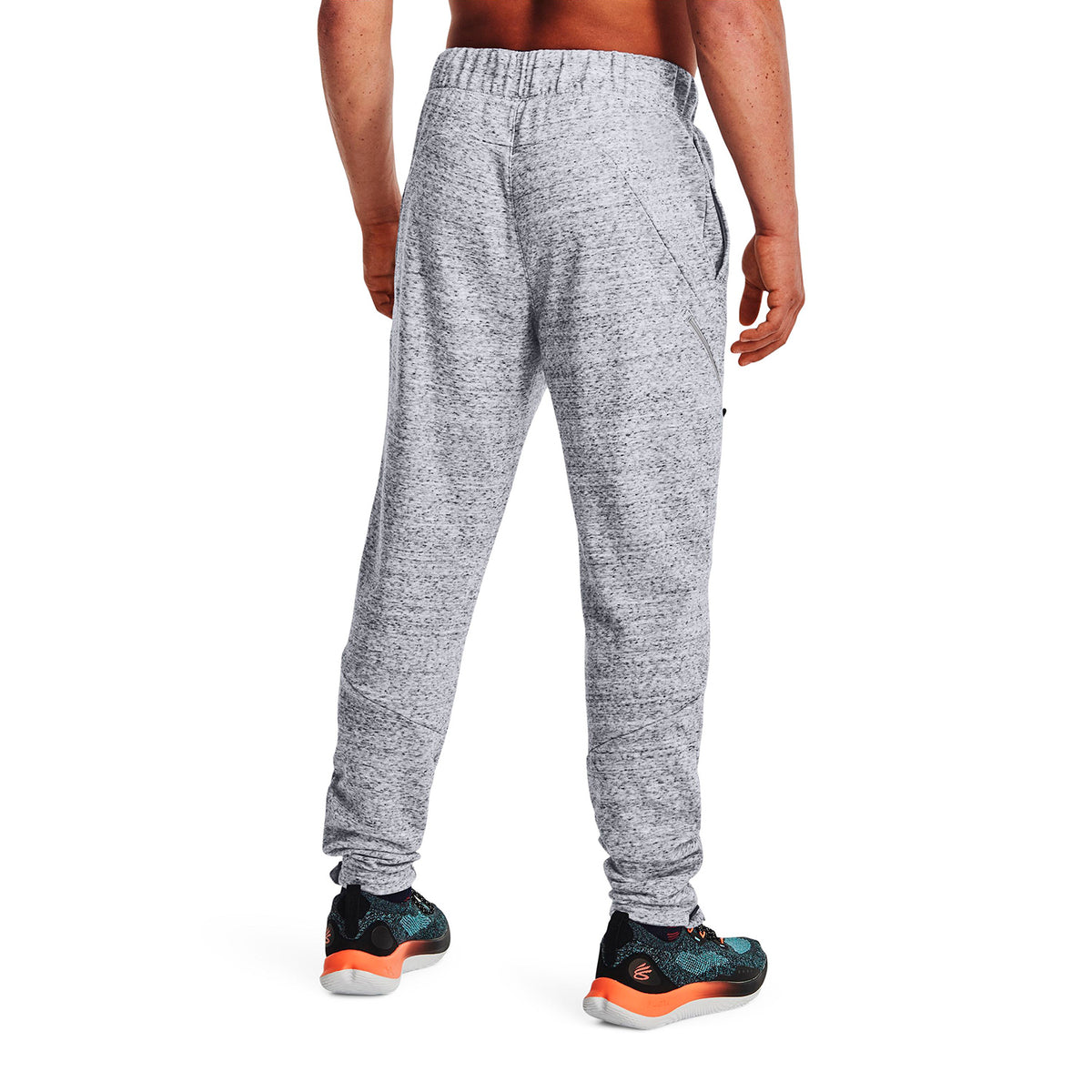 Jogger CURRY para hombre