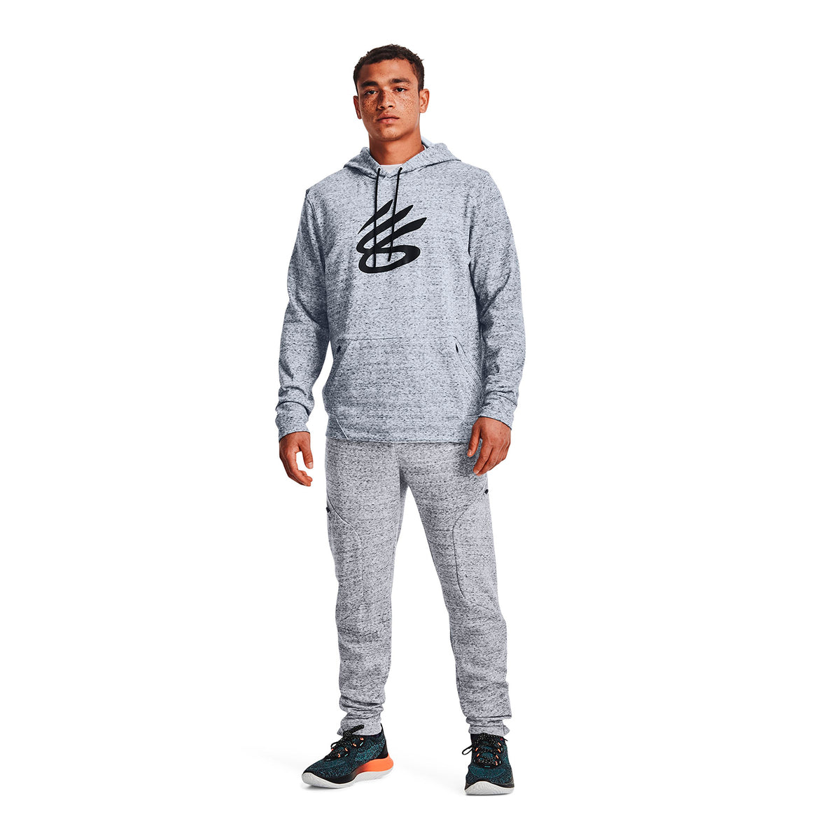 Jogger CURRY para hombre