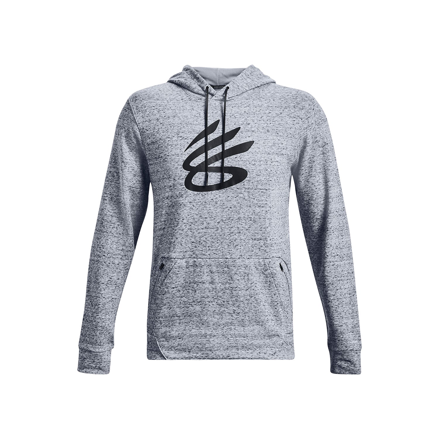 Polerón CURRY PULLOVER para hombre