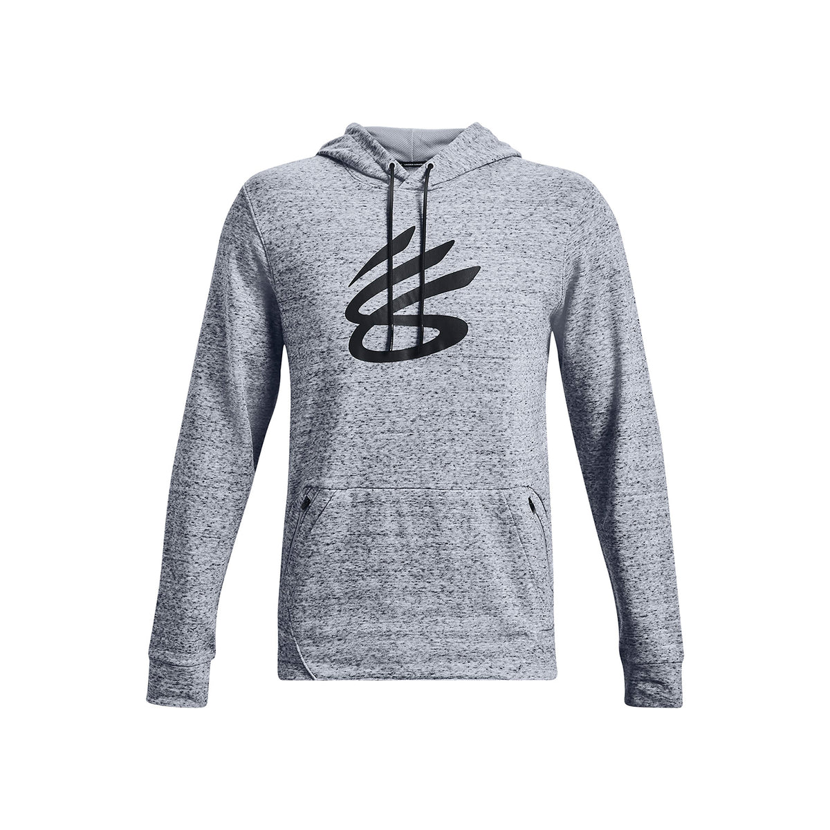 Polerón CURRY PULLOVER para hombre