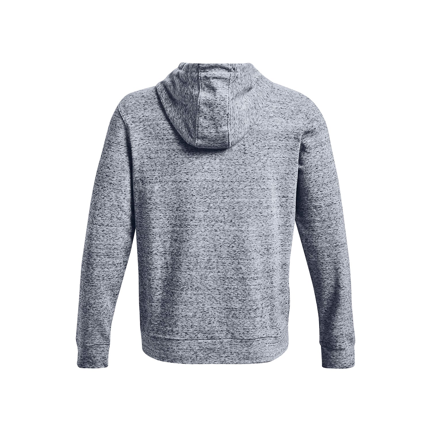 Polerón CURRY PULLOVER para hombre