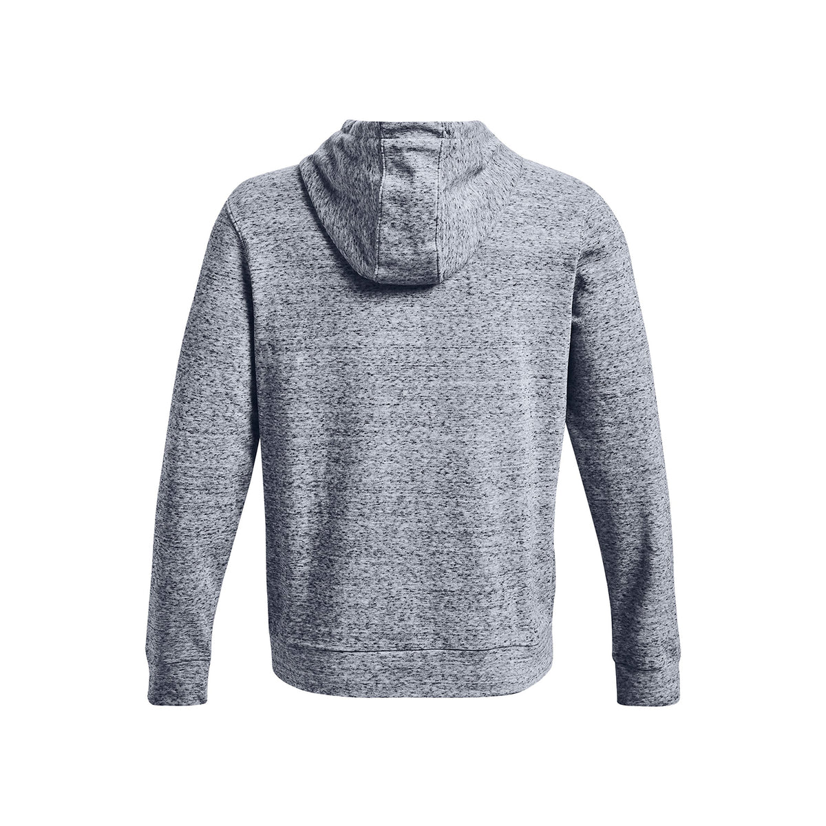Polerón CURRY PULLOVER para hombre