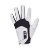 Guante de golf Iso-Chill para hombre Under Armour