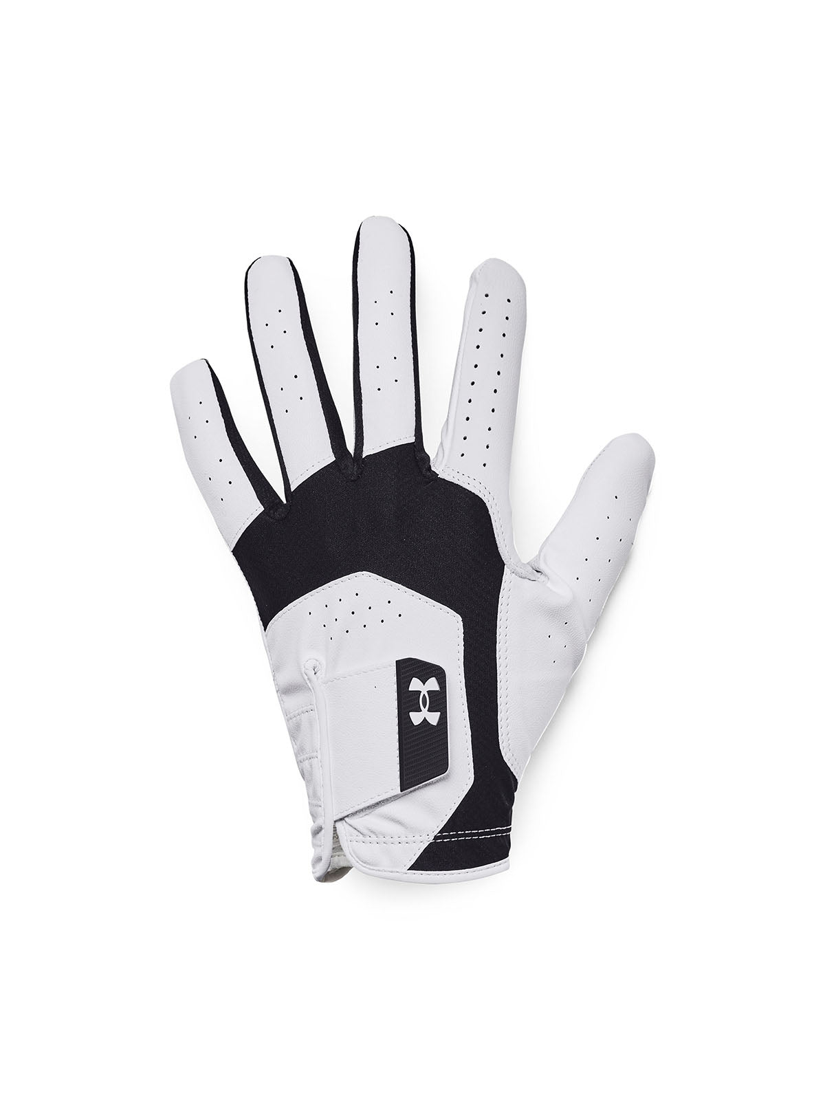 Guante de golf Iso-Chill para hombre Under Armour