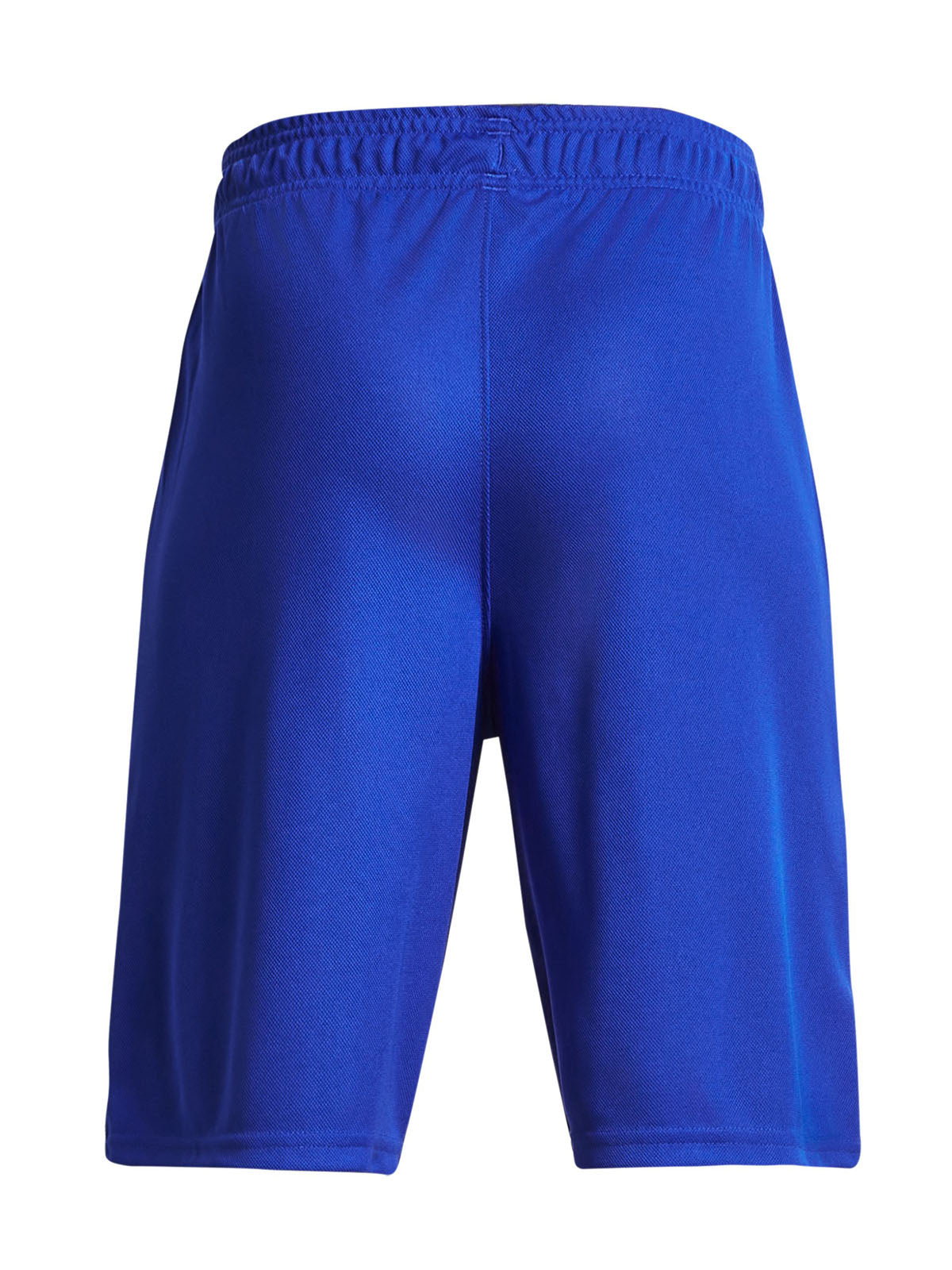 Shorts perimetrales UA para niño