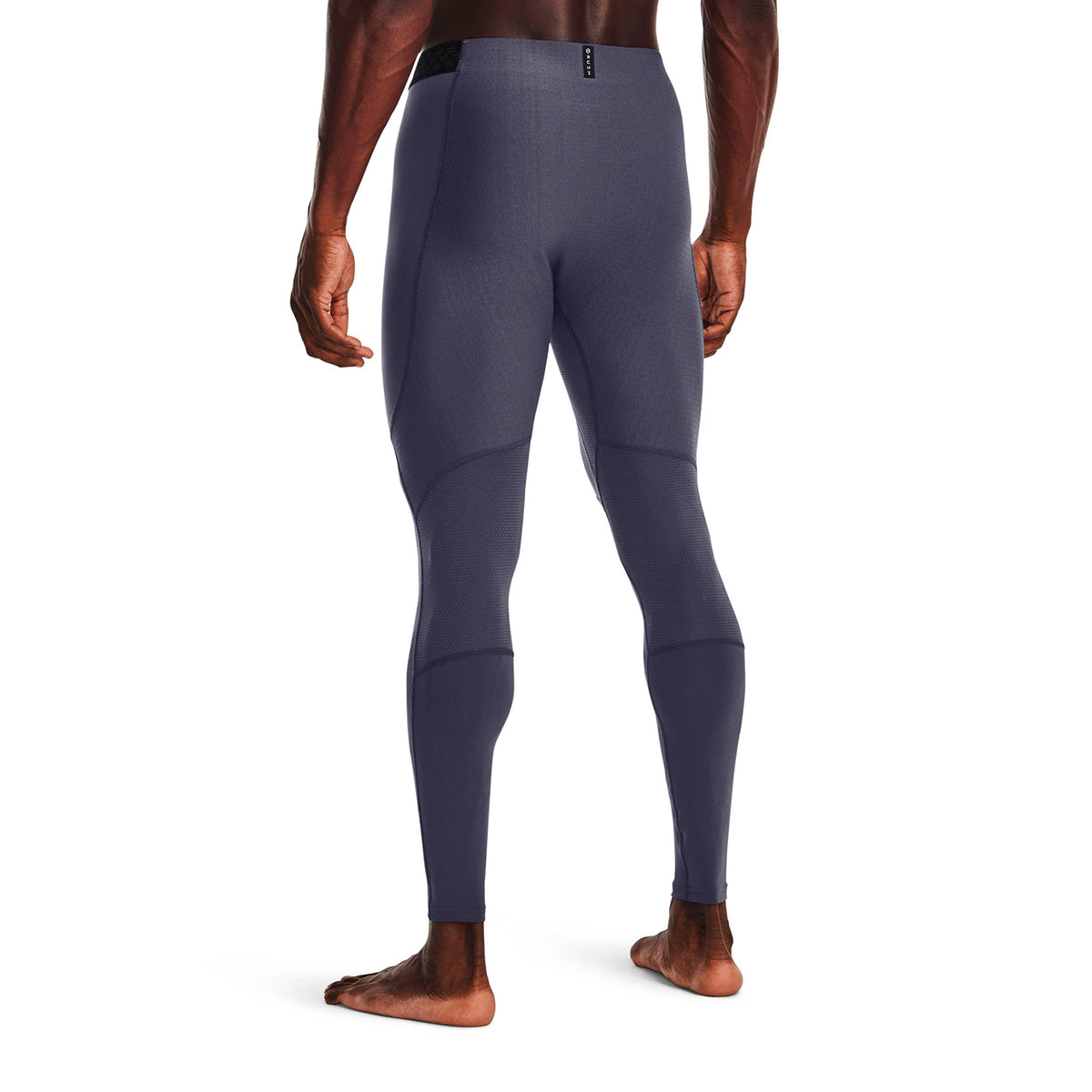 Calzas SmartForm RUSH™ para hombre