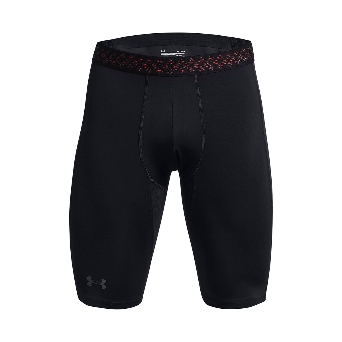Shorts UA RUSH™ SmartForm para hombre