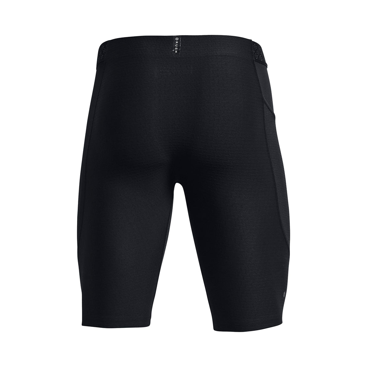 Shorts UA RUSH™ SmartForm para hombre