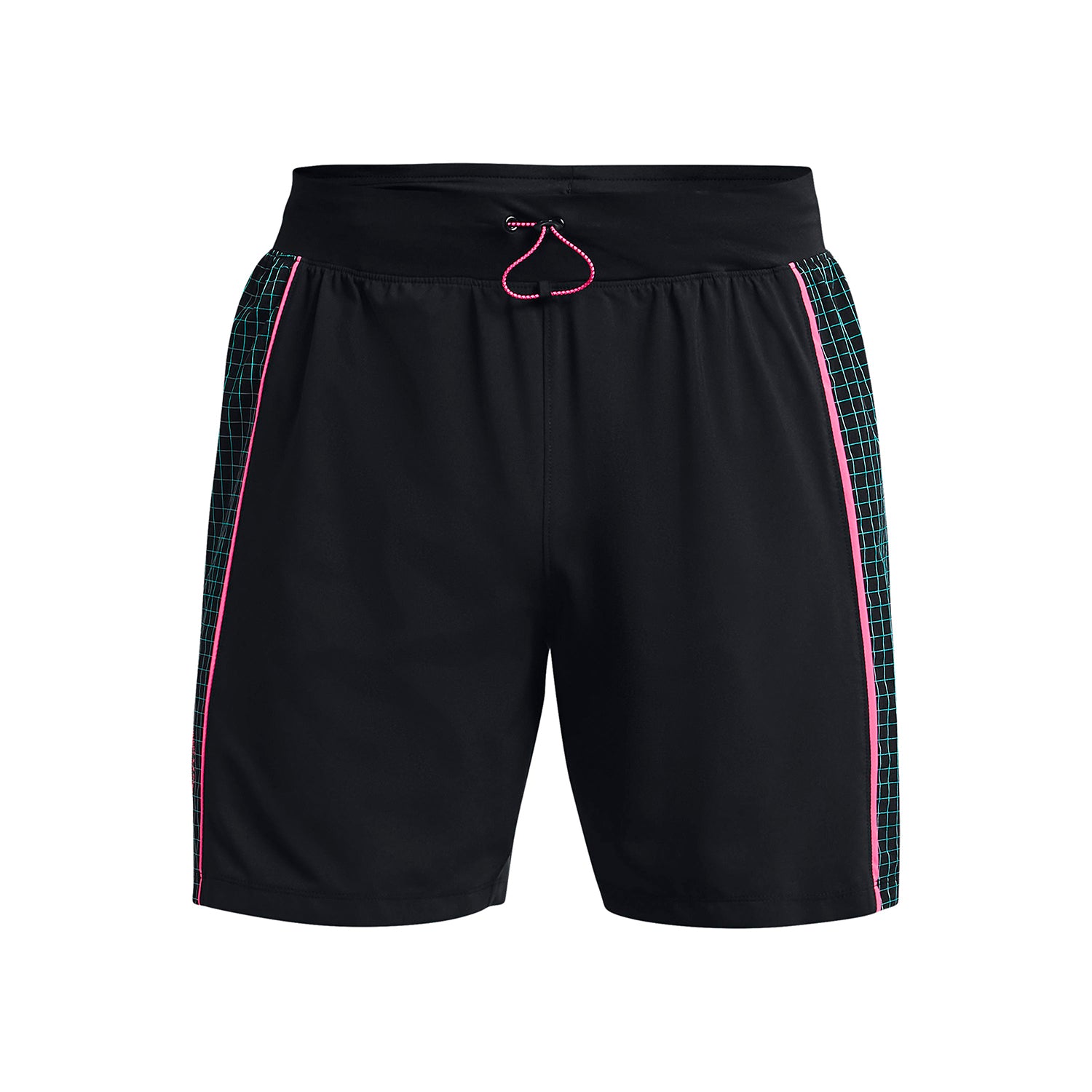 Shorts UA Run Anywhere para hombre