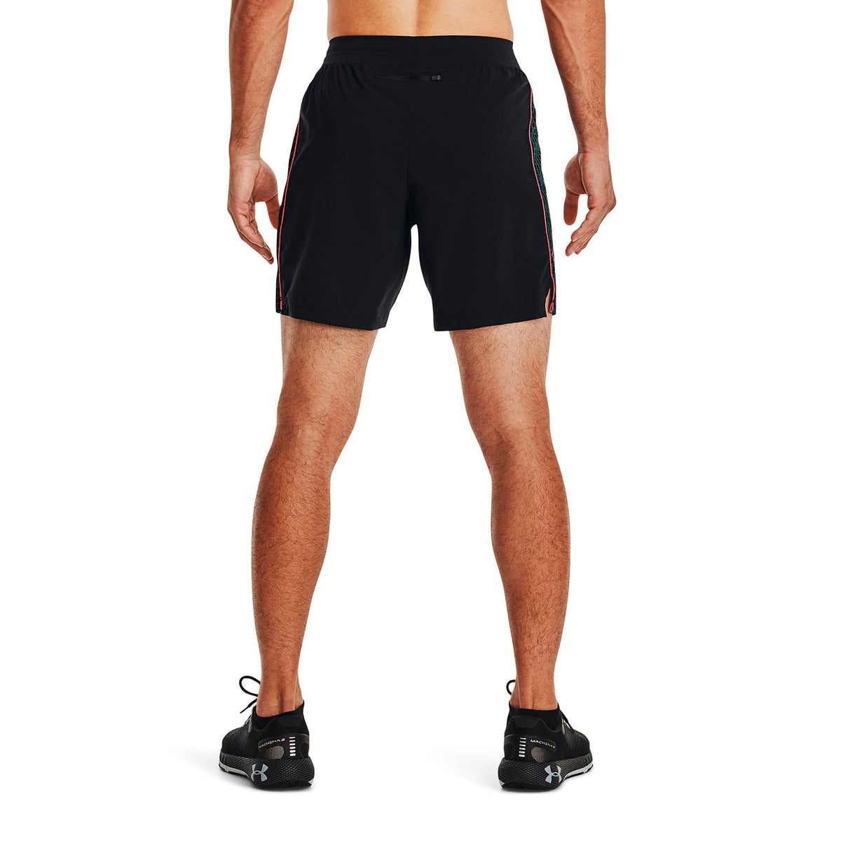 Shorts UA Run Anywhere para hombre