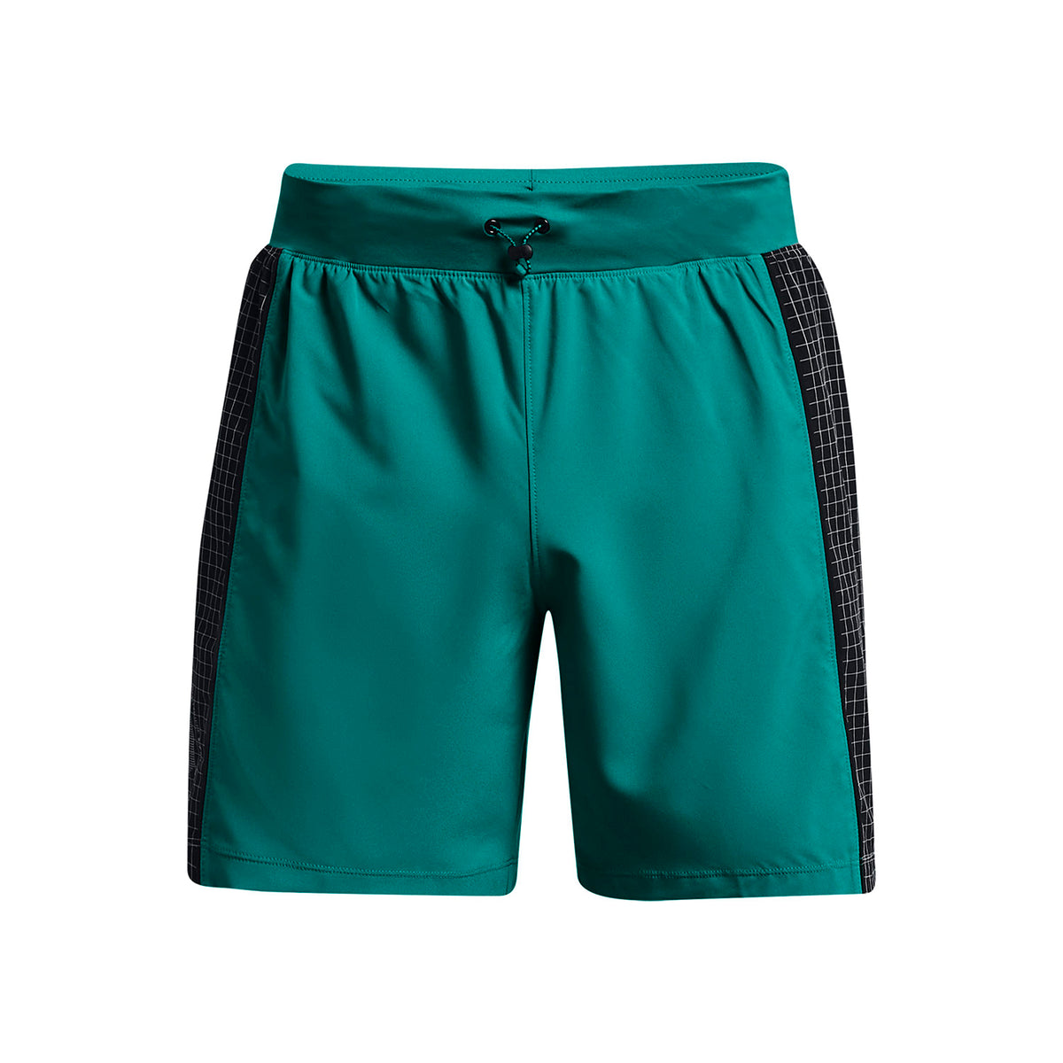 Shorts UA Run Anywhere para hombre